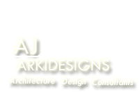 Ajarkidesigns : Architecture Design Consultants