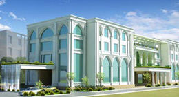architecture