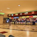 Shopping Complex , Bhiwani, Haryana