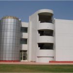 Brain International School , Vikas Puri, Delhi