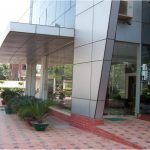 Brain International School , Vikas Puri, Delhi