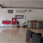 Brain International School , Vikas Puri, Delhi