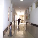 Brain International School , Vikas Puri, Delhi