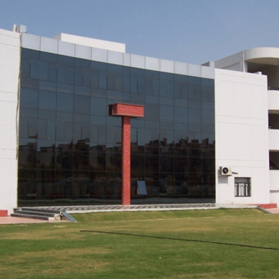 Brain International School , Vikas Puri, Delhi