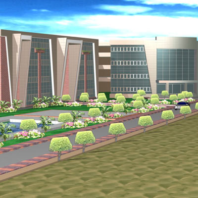Diwan Public School , Meerut
