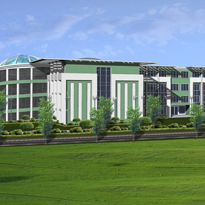 Delhi Public School , Ambala