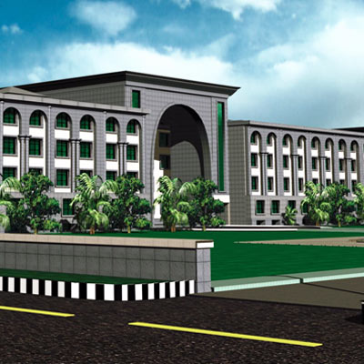 Delhi Public School , Bahadurgarh