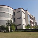 Delhi Public School , Bhiwani, Haryana