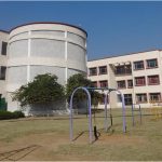Delhi Public School , Bhiwani, Haryana