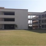 Delhi Public School , Bhiwani, Haryana