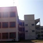 Delhi Public School , Bhiwani, Haryana