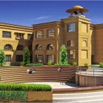 Delhi Public School , Bikaner