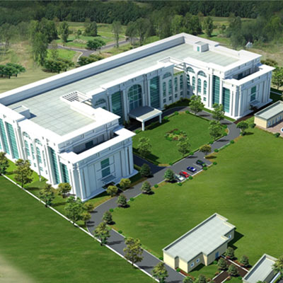 Delhi Public School , Etawah, U.P.