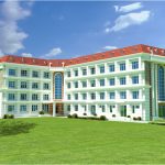 Delhi Public School , Indore