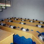 Delhi Public School , Indore