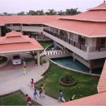Delhi Public School , Indore