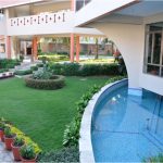 Delhi Public School , Indore