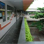 Delhi Public School , Indore