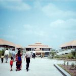 Delhi Public School , Indore