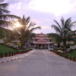Delhi Public School , Indore
