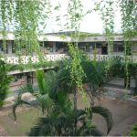Delhi Public School , Indore