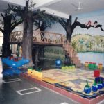 Delhi Public School , Indore
