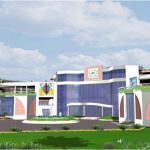 Delhi Public School , Karnal