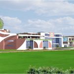 Delhi Public School , Karnal
