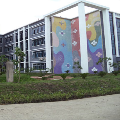 Delhi Public School , Kolar Road, Bhopal