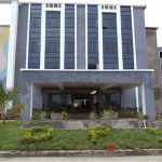 Delhi Public School , Kolar Road, Bhopal