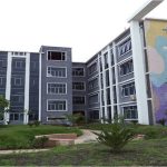 Delhi Public School , Kolar Road, Bhopal