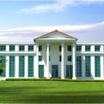 Delhi Public School , Mahendergarh