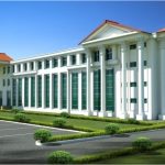 Delhi Public School , Mahendergarh