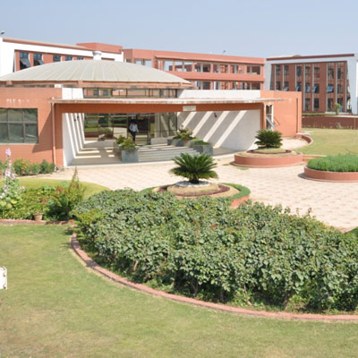 Delhi Public School , Nagpur