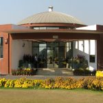 Delhi Public School , Nagpur