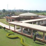 Delhi Public School , Nagpur