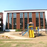 Delhi Public School , Nagpur