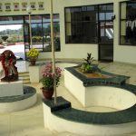 Delhi Public School , Nagpur