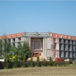 Delhi Public School, Neelbadh , Bhopal