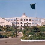 Delhi Public School, Neelbadh , Bhopal