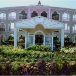 Delhi Public School, Neelbadh , Bhopal