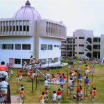 Delhi Public School, Neelbadh , Bhopal