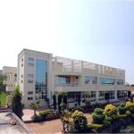 Delhi Public School, Neelbadh , Bhopal