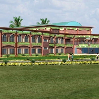 Delhi Public School , Raipur