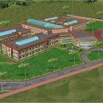 Delhi Public School , Raipur