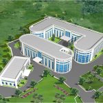 Gyan Bharti Inst. of Tech , Meerut