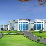Gyan Bharti Inst. of Tech , Meerut
