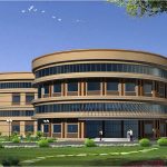 HR Institute of Technology , Ghaziabad