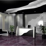 Innodata Manila - Interiors , Manila