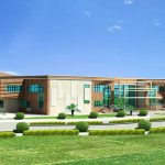 Jagran Lake City University , Bhopal